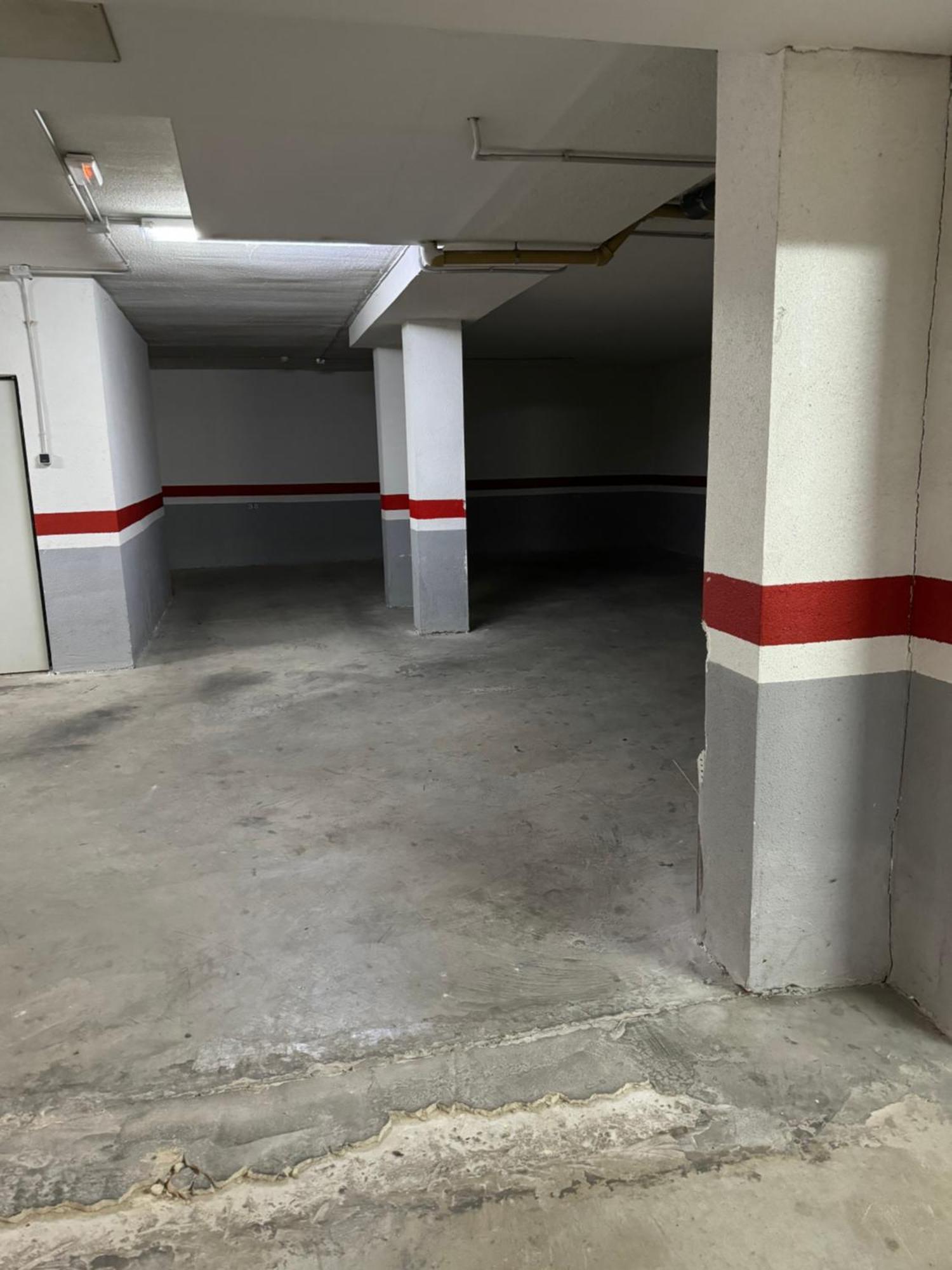 Mayma Somhome Peñíscola Exteriör bild